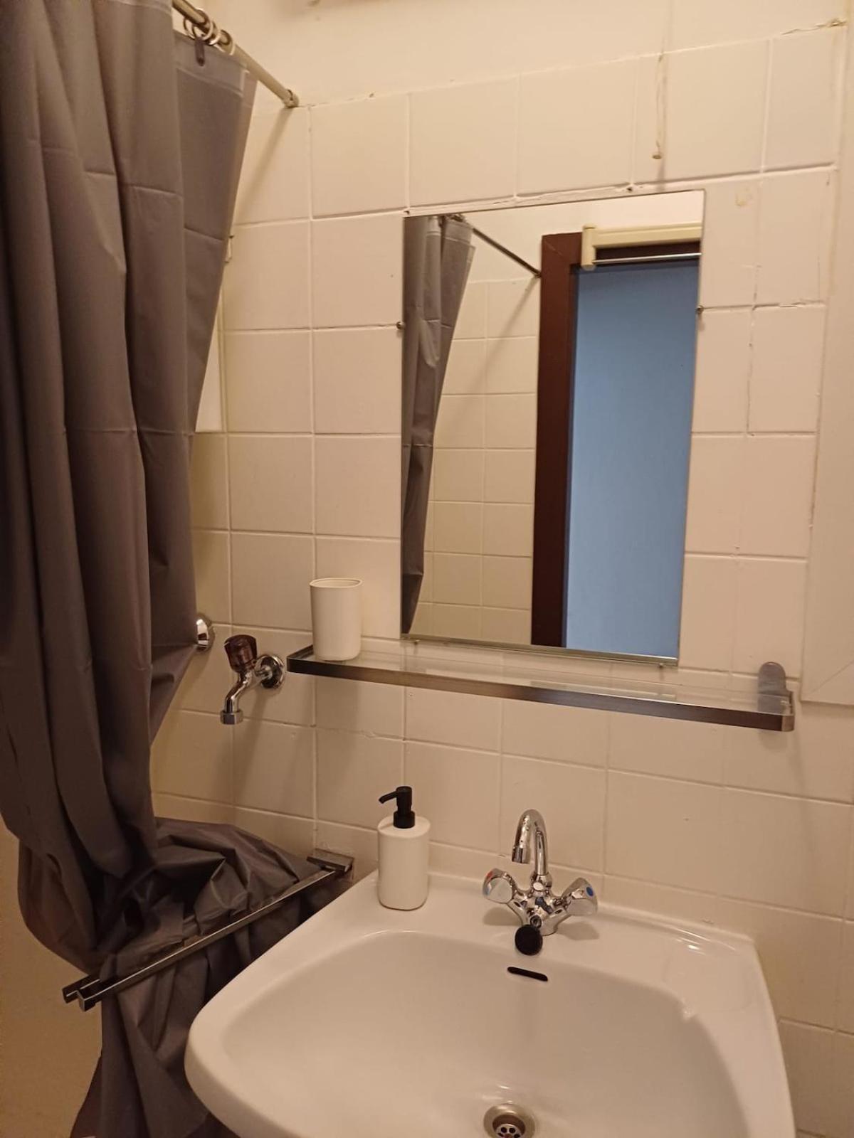 Lerchen Apartment Wien